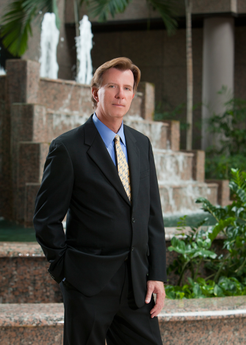 The Gallery Studios Image