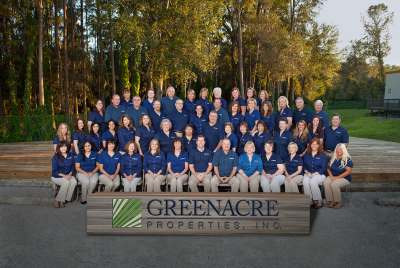 The Gallery Studios Image