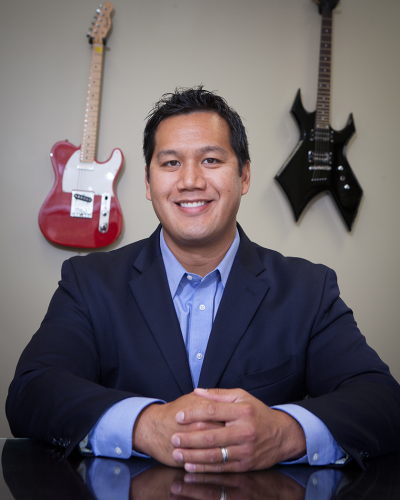 The Gallery Studios Image