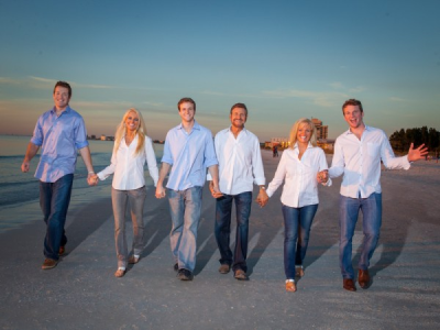 The Gallery Studios Image