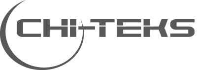 Chicago Computer Teks, LLC Logo