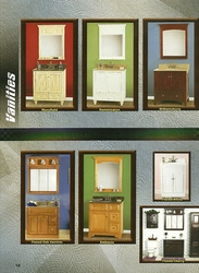 S&amp;S Custom Builders Logo