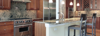 S&S Custom Builders Image