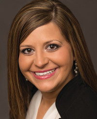 Katie Young - State Farm Insurance Agent Logo