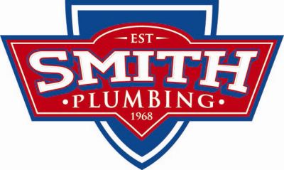 Smith Plumbing Image