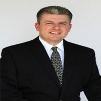 Harrison Law PLLC Logo