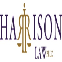 Harrison Law PLLC Image