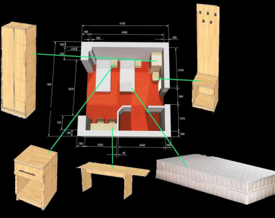 Northern Nevada Pest Control Image