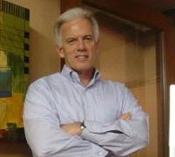 Dr. Chris Forte, DDS Logo