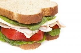 Casper's Conoco Image