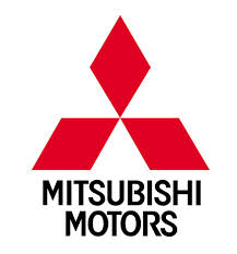 Planet Mitsubishi Logo