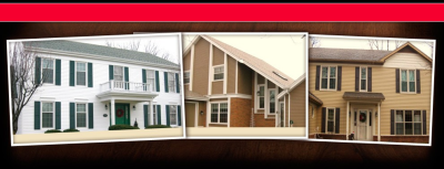 Tri-State Roofing - Windows & Siding Image