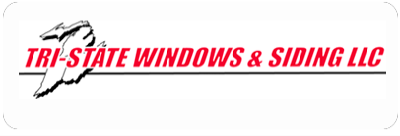 Tri-State Roofing - Windows & Siding Image