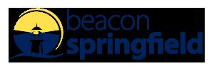 Beacon Springfield Logo