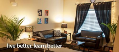 Beacon Springfield Image