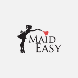 Maid Easy Image