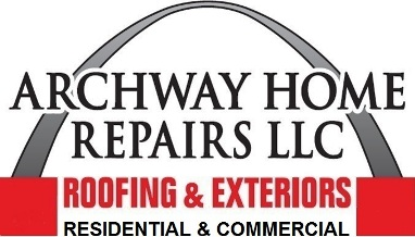 Archway Home Repairs LLC Logo