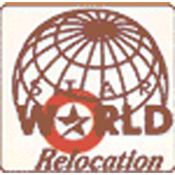 Starworld Packing & Shipping Co Image