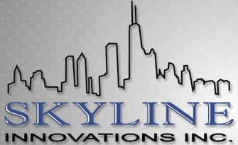 Skyline Innovations, Inc. Logo