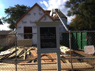 Skyline Innovations, Inc. Image