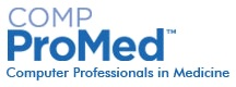 Comp Pro Med Image