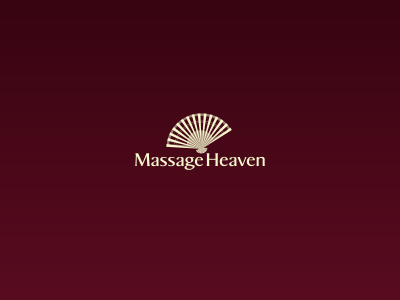 Massage Heaven Image