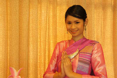 Massage Heaven Image