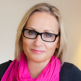 Victoria K. Lee, PhD Logo