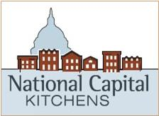 National Capital Kitchens Image