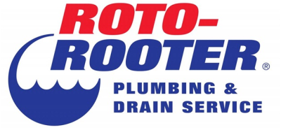 Roto-Rooter Eureka Image