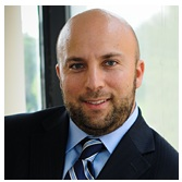 Law Offices of David R. Waranch, LLC Logo