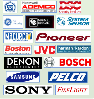 Secure One Inc Image