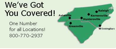 Secure One Inc Image