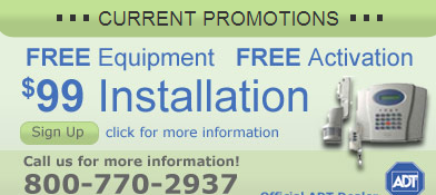 Secure One Inc Image