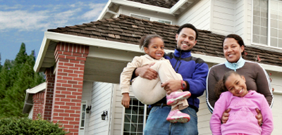 Secure One Inc Image