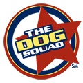 The Dog Squad Logo