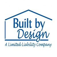Built by Design Image