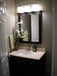 Versatile Painting Co Image