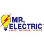 Mr. Electric of Nashville Logo