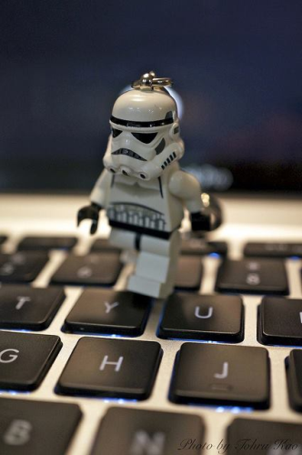 Retrievedat LLC IT Consulting &amp; Computer Repair Logo