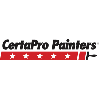 CertaPro Painters Image