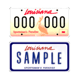 Tags & Titles, LLC Image