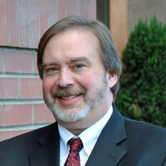 Leiman &amp; Johnson, LLC Logo