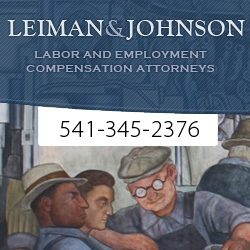 Leiman & Johnson, LLC Image