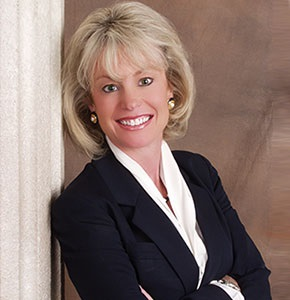 Lynne W Spraker PA Logo