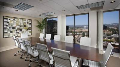 Distillery Tech Logo