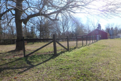 Equine Medical Associates Image