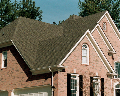 RAM Roofing & Exteriors Image