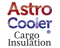 Astro-Cooler® Products Logo