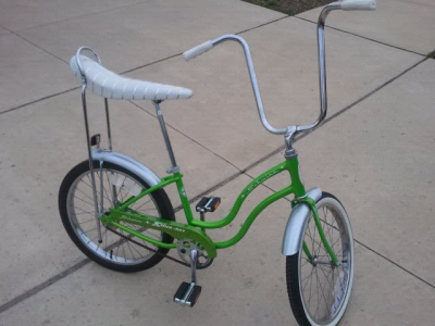 Jeff's Powder Coating Image